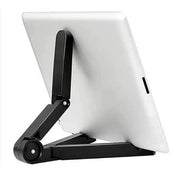 9eight5 Phone/Tablet Accessories Stand for Phone & Tablet Stand for Phone & Tablet