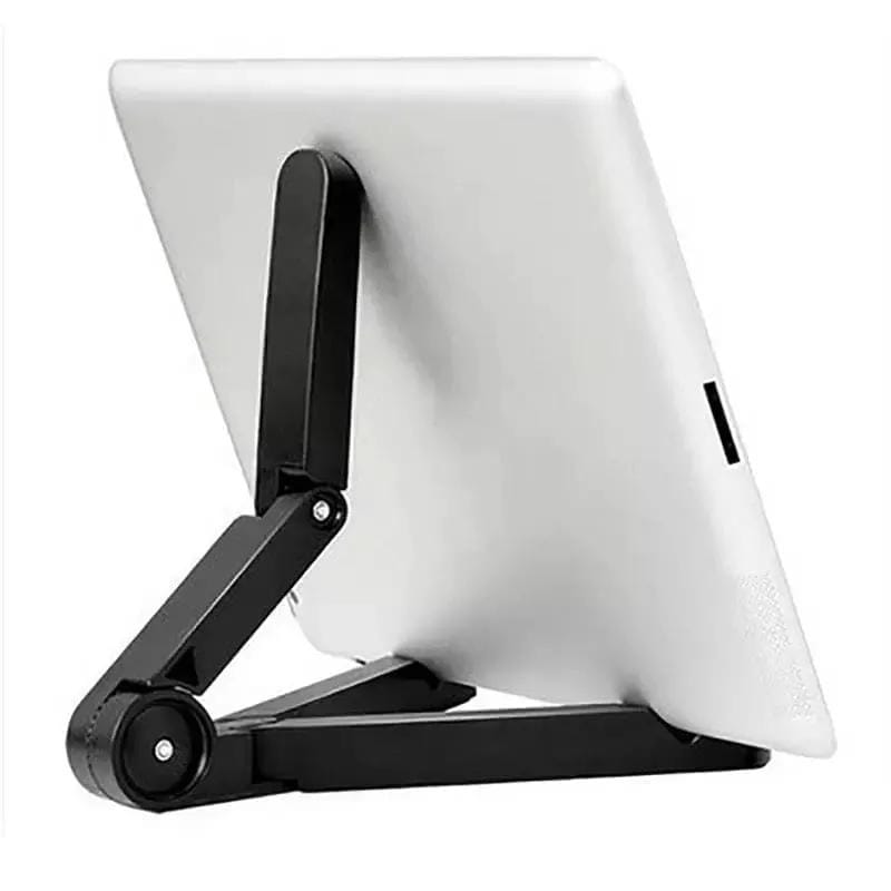 9eight5 Phone/Tablet Accessories Stand for Phone & Tablet Stand for Phone & Tablet
