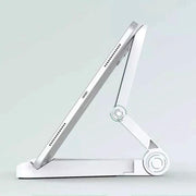 9eight5 Phone/Tablet Accessories Phone & Tablet Hard Plastic Stand Phone & Tablet Hard Plastic Stand