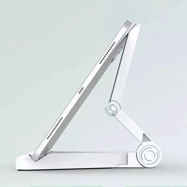 9eight5 Phone/Tablet Accessories Phone & Tablet Hard Plastic Stand Phone & Tablet Hard Plastic Stand