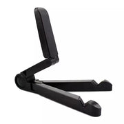 9eight5 Phone/Tablet Accessories Stand for Phone & Tablet Stand for Phone & Tablet