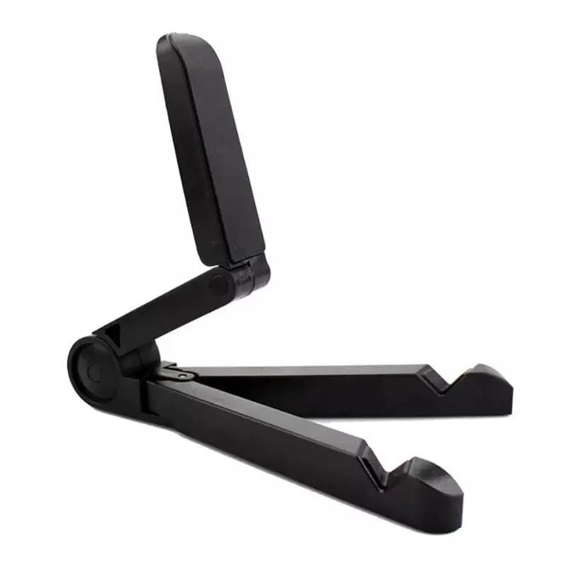 9eight5 Phone/Tablet Accessories Stand for Phone & Tablet Stand for Phone & Tablet