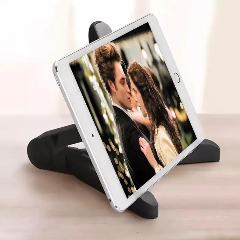 9eight5 Phone/Tablet Accessories Stand for Phone & Tablet Stand for Phone & Tablet