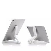 9eight5 Phone/Tablet Accessories Phone & Tablet Hard Plastic Stand Phone & Tablet Hard Plastic Stand