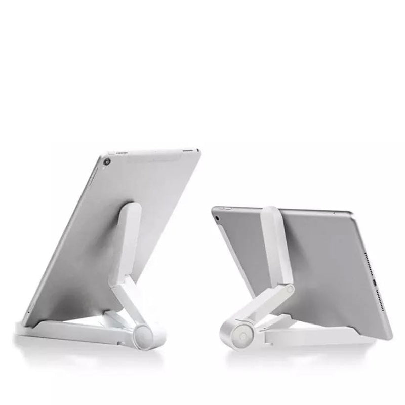 9eight5 Phone/Tablet Accessories Phone & Tablet Hard Plastic Stand Phone & Tablet Hard Plastic Stand