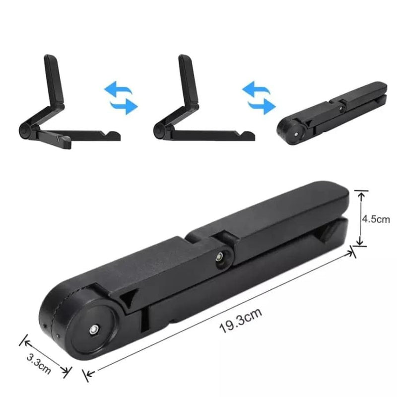 9eight5 Phone/Tablet Accessories Stand for Phone & Tablet Stand for Phone & Tablet