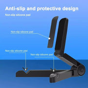 9eight5 Phone/Tablet Accessories Stand for Phone & Tablet Stand for Phone & Tablet