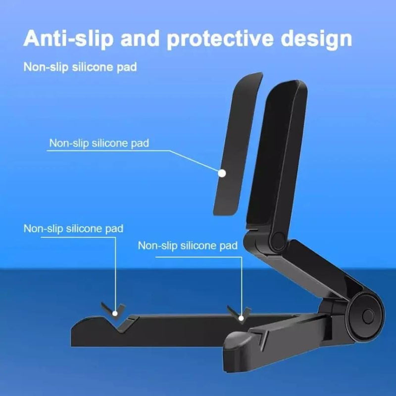 9eight5 Phone/Tablet Accessories Stand for Phone & Tablet Stand for Phone & Tablet