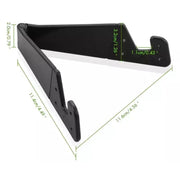 9eight5 Phone/Tablet Accessories Phone & Tablet Stand (3 colours available) Phone & Tablet Stand (3 colours available)