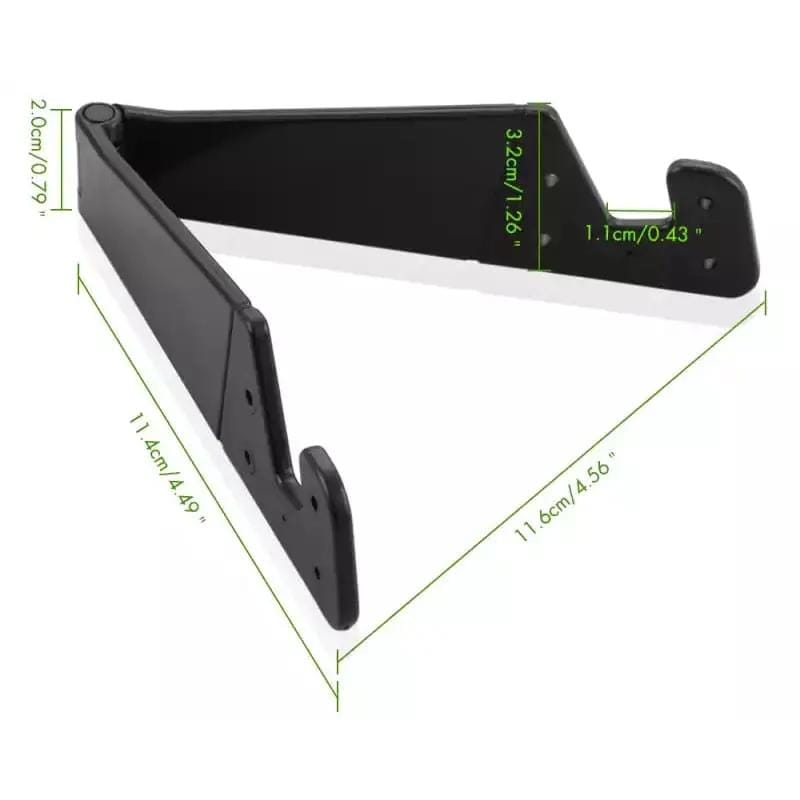 9eight5 Phone/Tablet Accessories Phone & Tablet Stand (3 colours available) Phone & Tablet Stand (3 colours available)