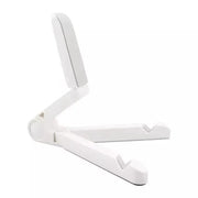 9eight5 Phone/Tablet Accessories Phone & Tablet Hard Plastic Stand Phone & Tablet Hard Plastic Stand