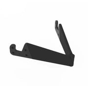 9eight5 Phone/Tablet Accessories Phone & Tablet Stand (3 colours available) Phone & Tablet Stand (3 colours available)