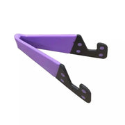 9eight5 Phone/Tablet Accessories Phone & Tablet Stand (3 colours available) Phone & Tablet Stand (3 colours available)