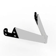 9eight5 Phone/Tablet Accessories Phone & Tablet Stand (3 colours available) Phone & Tablet Stand (3 colours available)