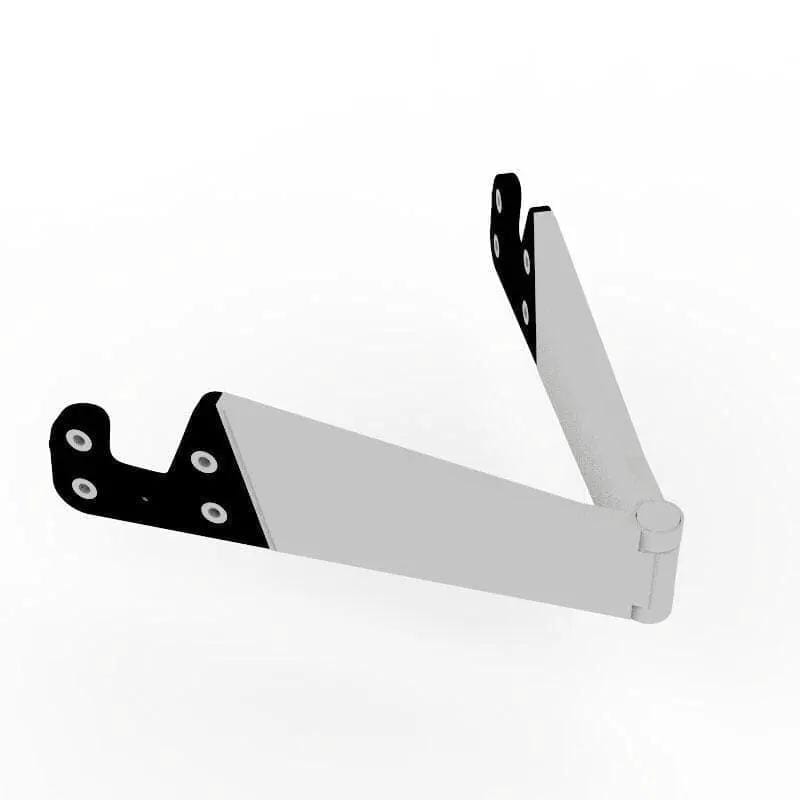 9eight5 Phone/Tablet Accessories Phone & Tablet Stand (3 colours available) Phone & Tablet Stand (3 colours available)