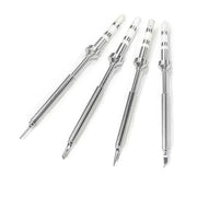 Habicare HBC Pine64 TS101/TS100/ Soldering Iron Tips Sets Pine64 TS101/TS100/ Soldering Iron Tips Sets