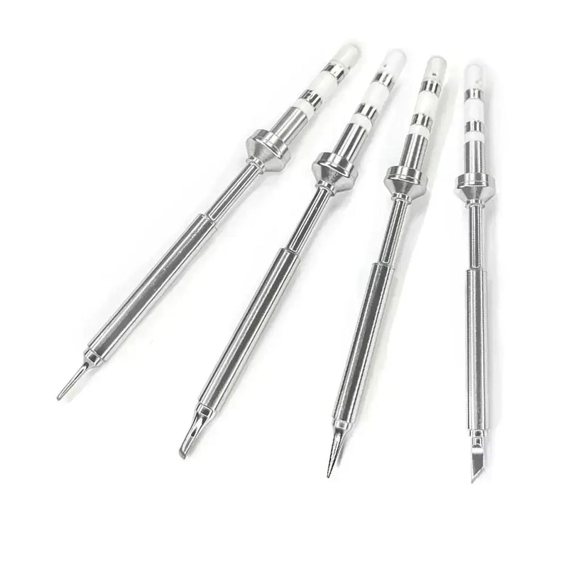Habicare HBC Pine64 TS101/TS100/ Soldering Iron Tips Sets Pine64 TS101/TS100/ Soldering Iron Tips Sets