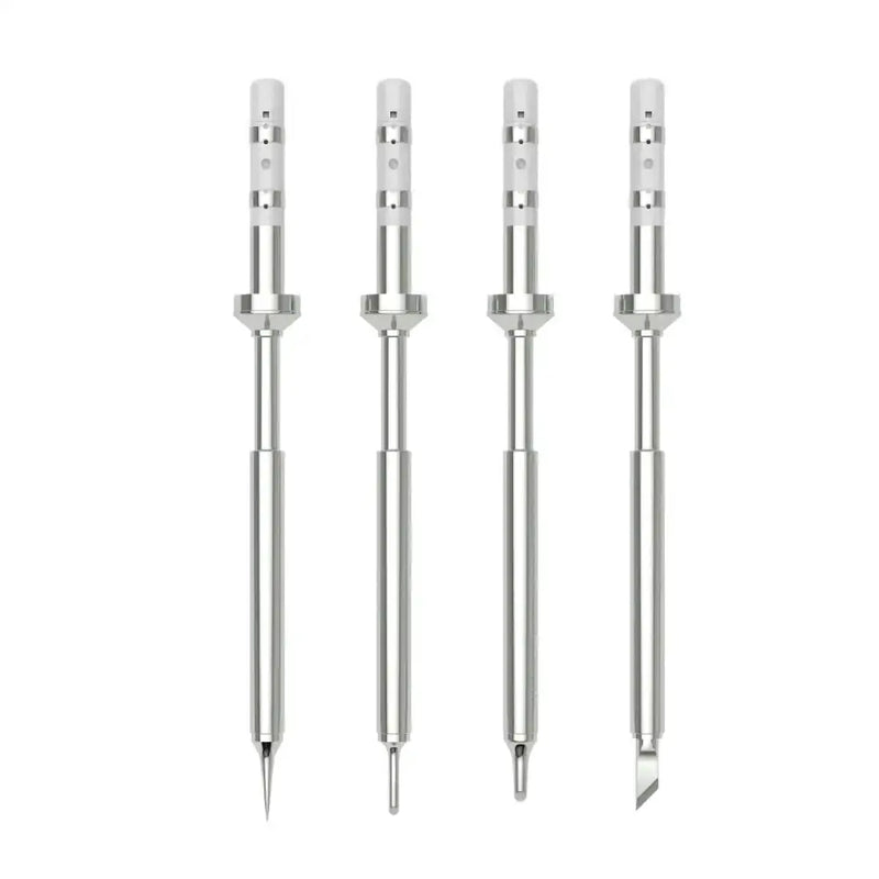 Habicare HBC Pine64 TS101/TS100/ Soldering Iron Tips Sets Pine64 TS101/TS100/ Soldering Iron Tips Sets