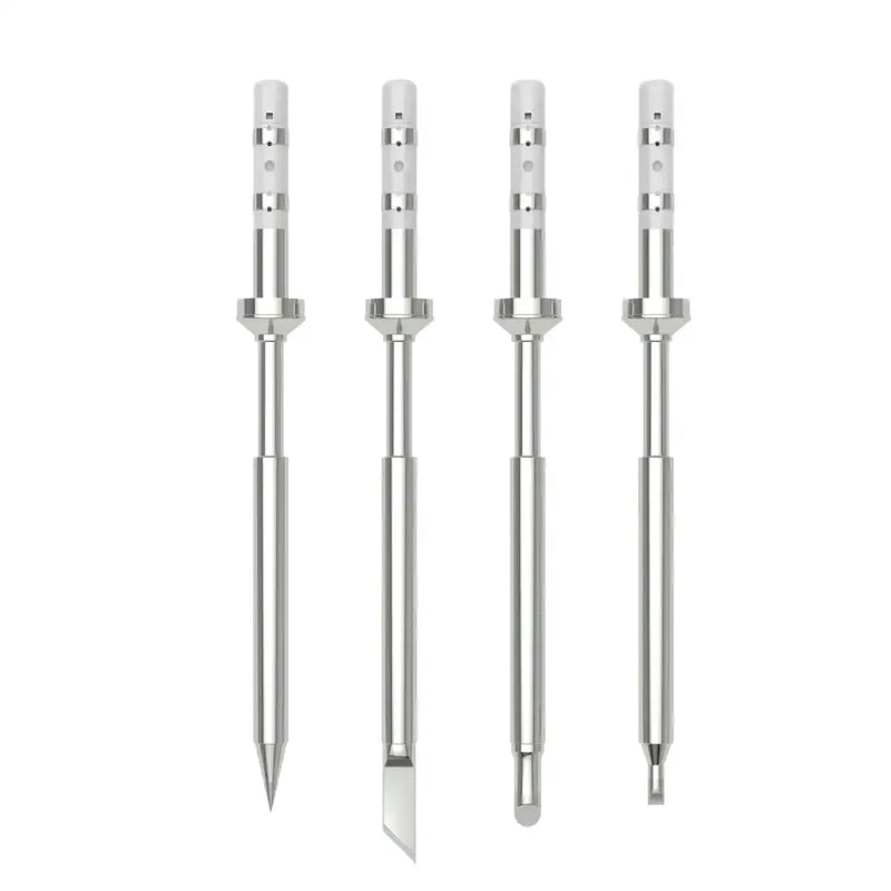 Habicare HBC Pine64 TS101/TS100/ Soldering Iron Tips Sets Pine64 TS101/TS100/ Soldering Iron Tips Sets