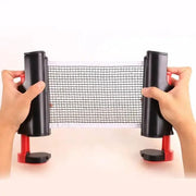 9eight5 Tools & Models Ping Pong Net Ping Pong Net