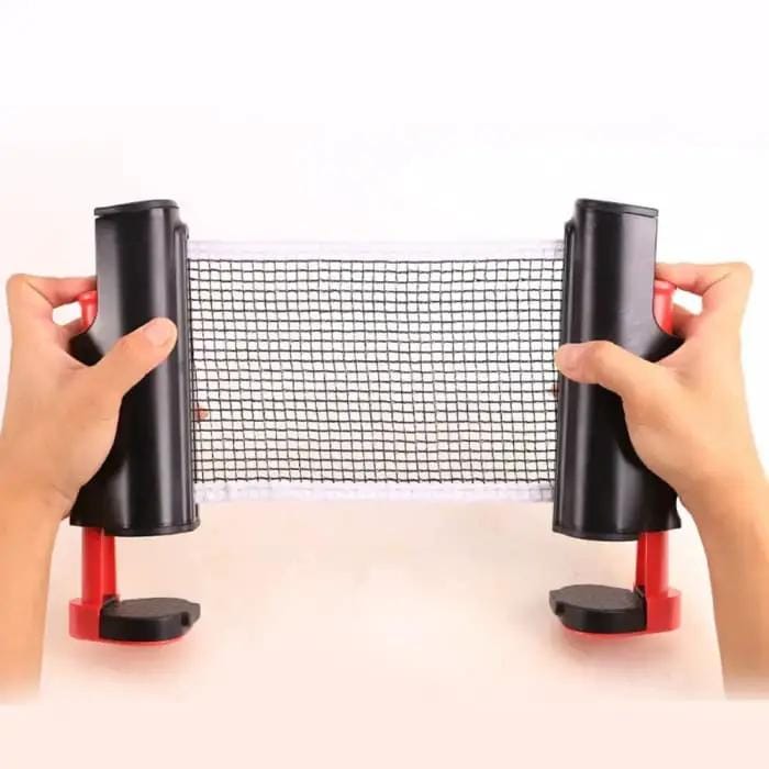 9eight5 Tools & Models Ping Pong Net Ping Pong Net