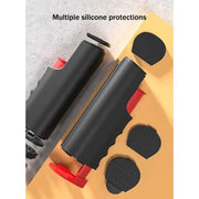 9eight5 Tools & Models Ping Pong Net Ping Pong Net