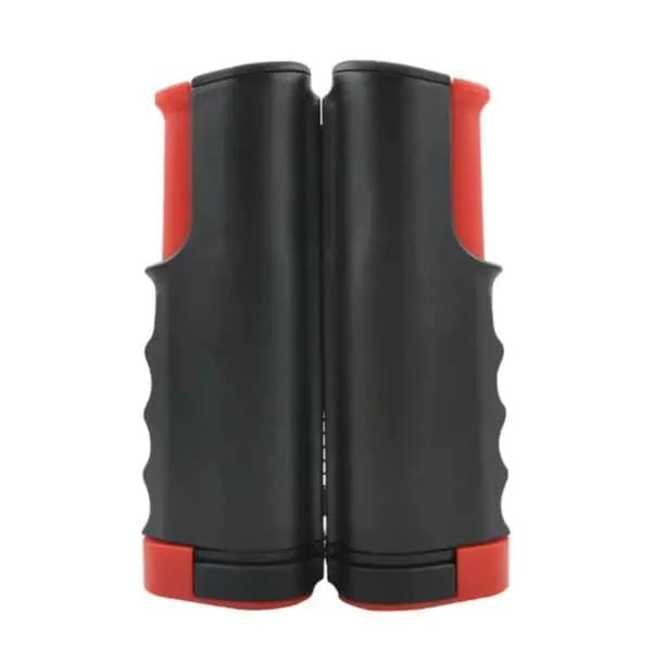 9eight5 Tools & Models Ping Pong Net Ping Pong Net