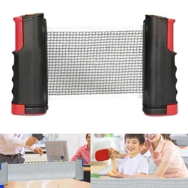 9eight5 Tools & Models Ping Pong Net Ping Pong Net