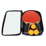 9eight5 Tools & Models Ping Pong Set Ping Pong Set