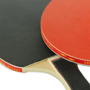 9eight5 Tools & Models Ping Pong Set Ping Pong Set
