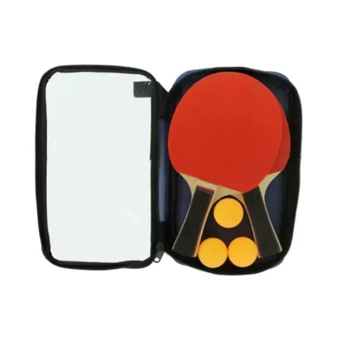 9eight5 Tools & Models Ping Pong Set Ping Pong Set