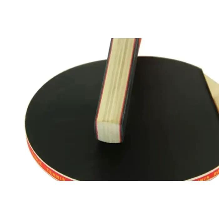 9eight5 Tools & Models Ping Pong Set Ping Pong Set