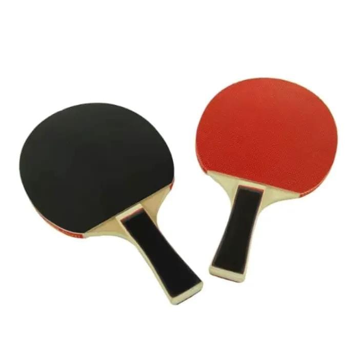 9eight5 Tools & Models Ping Pong Set Ping Pong Set