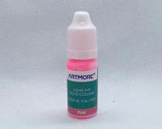 Liquid Epoxy Resin Dye - Solid Colour- 10ml each - 02 – view 7