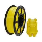 PLA+ High-Speed 3D Printer Filament 1.75mm (1KG) (different colours available) – view 11
