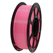 PLA+ High-Speed 3D Printer Filament 1.75mm (1KG) (different colours available) – view 1