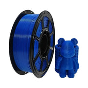 PLA+ High-Speed 3D Printer Filament 1.75mm (1KG) (different colours available) – view 10