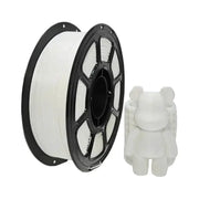PLA+ High-Speed 3D Printer Filament 1.75mm (1KG) (different colours available) – view 13