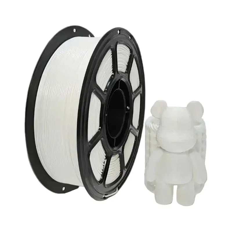 PLA+ High-Speed 3D Printer Filament 1.75mm (1KG) (different colours available) – view 13