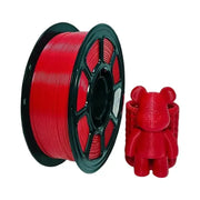 PLA+ High-Speed 3D Printer Filament 1.75mm (1KG) (different colours available) – view 16
