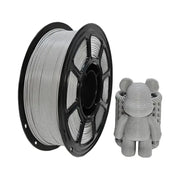 PLA+ High-Speed 3D Printer Filament 1.75mm (1KG) (different colours available) – view 8