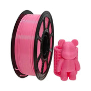 PLA+ High-Speed 3D Printer Filament 1.75mm (1KG) (different colours available) – view 7