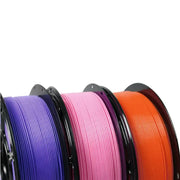 PLA+ High-Speed 3D Printer Filament 1.75mm (1KG) (different colours available) – view 2
