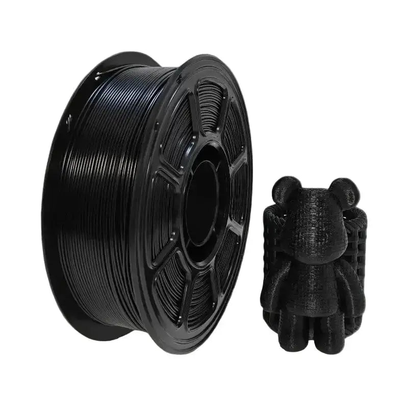 PLA+ High-Speed 3D Printer Filament 1.75mm (1KG) (different colours available) – view 12