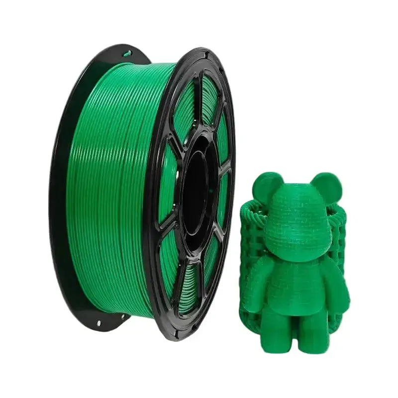 PLA+ High-Speed 3D Printer Filament 1.75mm (1KG) (different colours available) – view 14