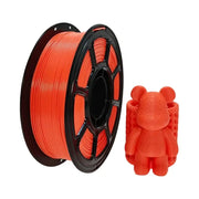 PLA+ High-Speed 3D Printer Filament 1.75mm (1KG) (different colours available) – view 15