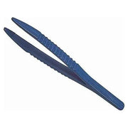 That Watch Shop Watch Tools Plastic Tweezers (5”) Plastic Tweezers (5”)