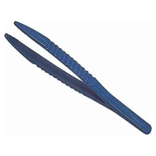 That Watch Shop Watch Tools Plastic Tweezers (5”) Plastic Tweezers (5”)