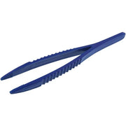 That Watch Shop Watch Tools Plastic Tweezers (5”) Plastic Tweezers (5”)