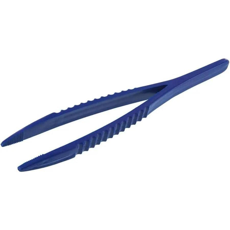 That Watch Shop Watch Tools Plastic Tweezers (5”) Plastic Tweezers (5”)